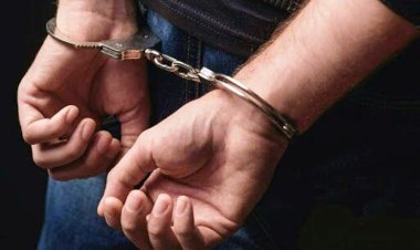 دستگیری چند نفر مرتبط با ضد انقلاب در کهگیلویه و بویراحمد