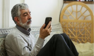 حداد عادل: کش کار از دست همه در رفته!