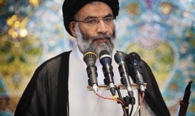 امام جمعه اهواز: اصرار دلسوزان نظام بر اجرای طرح توزیع عادلانه یارانههاست