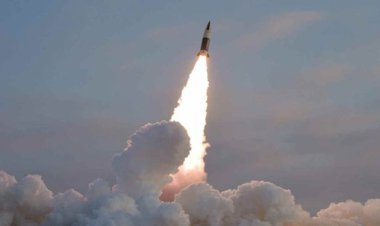 سئول: کره شمالی برای آزمایش اتمی آماده شده است