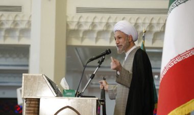 امام جمعه شیراز: اصل کار هدفمندی یارانه‌ها اجرای عدالت است