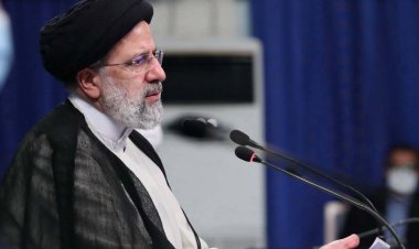 دستور رئیسی برای رسیدگی عادلانه به معترضان عدم دریافت یارانه