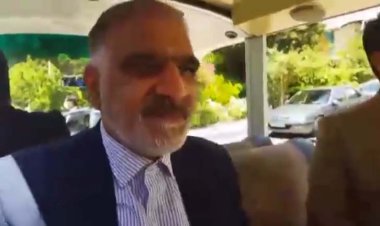 نحوه توزیع بنزین فعلا تغییر نخواهد کرد