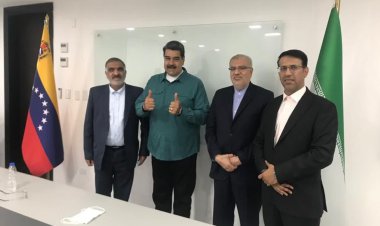 نماینده لارستان: خنثی‌سازی تحریم‌ها نیازمند تعامل با کشورهای دوست است