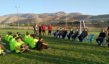 شرط  جالب استاندار فارس برای  حمایت از بازیکنان قشقایی