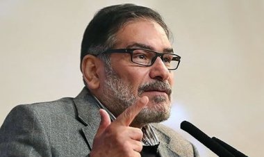 گره مذاکرات وین چگونه باز می شود؟