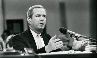 درگذشت  آمریکایی  نام آشنا برای ایرانی ها