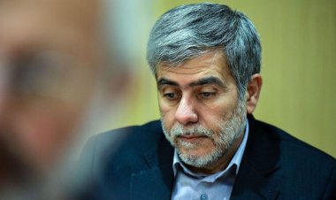 نماینده کازرون: بنزین تا پایان 1401 گران نمی‌شود