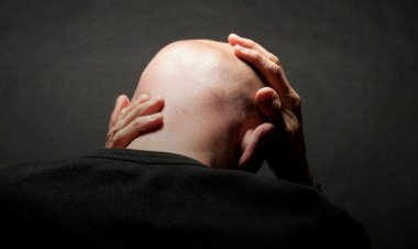 جدیدترین و عجیب‌ترین مورد آزار جنسی