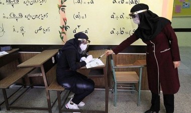 پایه حقوق معلمان با اجرای رتبه‌بندی چقدر  می‌شود؟