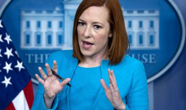 ادعای کاخ سفید: ایران مانع اصلی توافق است!