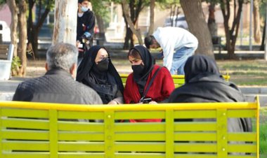 پزشک متخصص: به این زودیها شاهد پیک دیگری از کرونا نخواهیم بود