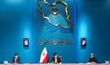 دستور مهم رئیسی درباره جهش های احتمالی کرونا