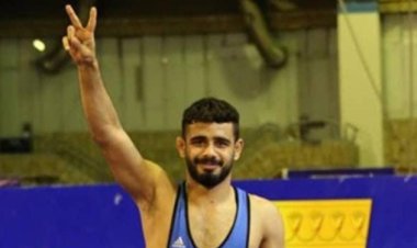 فرنگی کار فارس، قهرمان جام سیراکوف شد