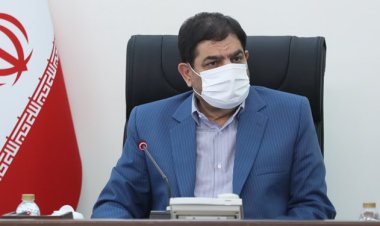 مخبر: یارانه داده شده به مردم، بیشتر از هزینه خانوار است