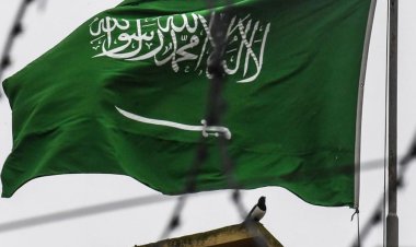 عربستان ۳ نفر دیگر را گردن زد!