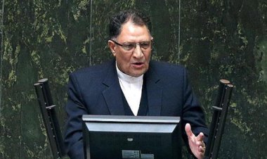 نماینده دزفول: تجمع کنندگان از حاشیه شهر بودند