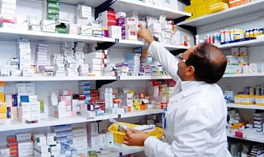 ۹۰ قلم دارو ارزان می شود