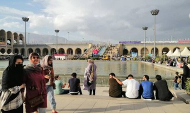 فروش بازی فکری در نمایشگاه تخلف است!