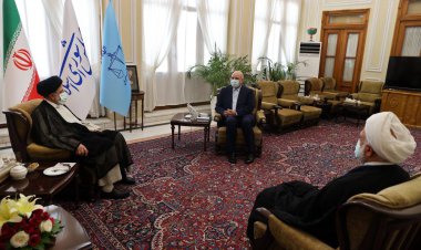 بررسی آخرین وضعیت طرح عادلانه کردن یارانه‌ها در نشست سران قوا