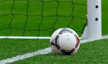 اطلاعیه جدید برای فروش بلیت سه هفته پایانی لیگ برتر فوتبال