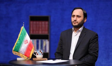 دستور ویژه رئیس‌جمهور برای تخصیص ارز یارانه‌ای به واردات کاغذ