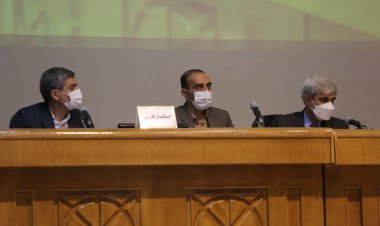 ایجاد قرارگاه مردمی و عادلانه کردن یارانه‌ها در فارس