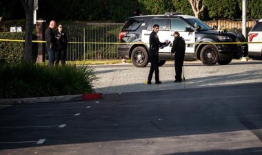 20 زخمی در اثر تیراندازی جمعی در میلواکی آمریکا