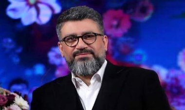 عصبانیت جنجالی رشیدپور از ادعای ضرر خودروسازان: به درک؛ نسازید!