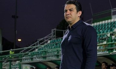 سرآسیایی: در بدترین نقطه دنیا ایستاده‌ایم/ از مردم شیراز عذرخواهی می‌کنم