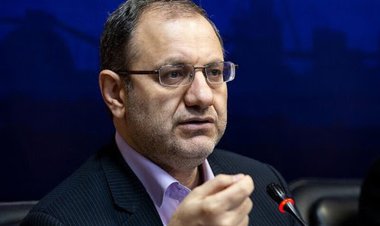 توضیحات سخنگوی هیات رئیسه مجلس درباره «طرح استفاده بهینه از اشیاء باستانی و گنج‌ها»