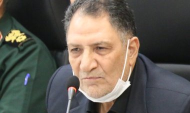 نماینده دزفول:  مصاحبه‌ام تحریف شد؛ نگفتم فردی در اندیمشک کشته شده