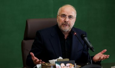 تنها یک دهک شامل دریافت یارانه نخواهند شد