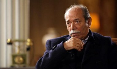 علی نصیریان : وقتی حال مردم خوب نیست، نباید جشن بگیریم