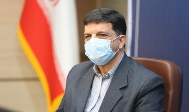 وزارت صمت: فروش سبد کالایی ممکن است، ولی توصیه نمی‌شود