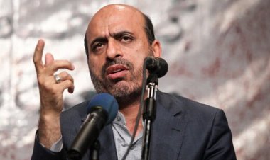 نماینده مجلس: دهک آخر هم باید یارانه دریافت کند؛ همه ملت ایران هستند