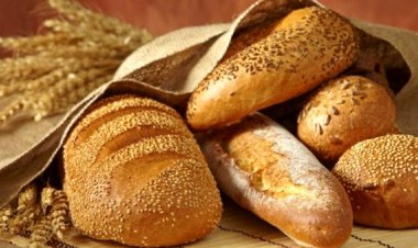 کاهش ۶۰ تا ۷۰ درصدی فروش نان فانتزی