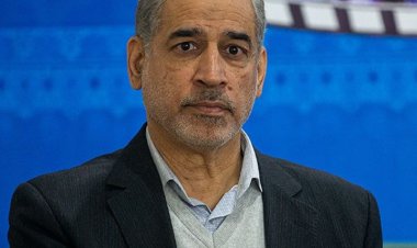 استاندار خوزستان: توسعه و تکمیل راه‌ها در استان ضروری است