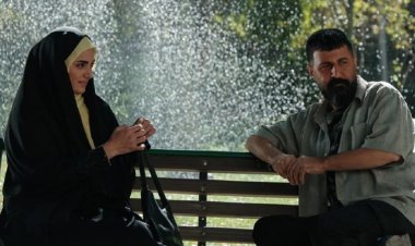 پربیننده‌ترین‌های رمضان معرفی شدند