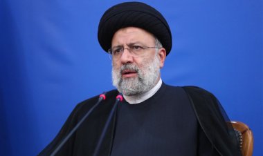 فرمان رئیسی برای واریز یارانه جدید اردیبهشت به حساب مشمولان قبلی