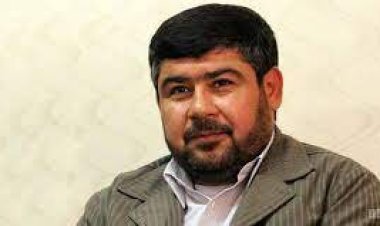 نماینده سابق خرمشهر درگذشت