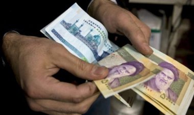 احتمال تغییر نحوه پرداخت یارانه‌ها از «نقدی» به حالت «تخفیف درخرید کالا»