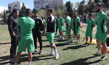 خودتان را ثابت کنید و قهرمان مردم ‌شیراز  لقب بگیرید !