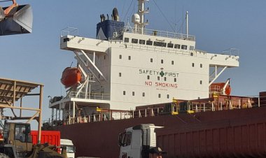 معاون رئیس جمهور: مردم نگران تامین کالای اساسی نباشند