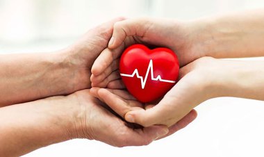 نجات جان سه بیمار با اهدای عضو بانوی گناوه‌ای