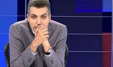 عادل فردوسی‌پور: با رفتن هر ایرانی از کشور، انگار یک خنجر به قلب من وارد می‌کنند
