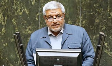 تمام خوزستان جزو مناطق جنگی محسوب می‌شوند