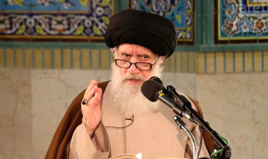 آیتالله فاطمینیا درگذشت