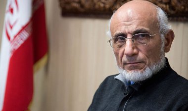 میرسلیم: مدعیان باز نشدن ایربگ ها خودشان در تصادفات مقصرند!