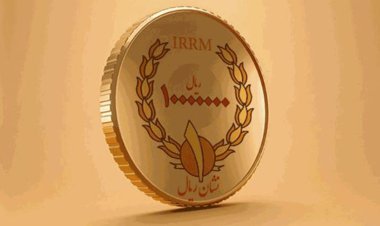 پست بانک از توکن ریالی خود رونمایی کرد